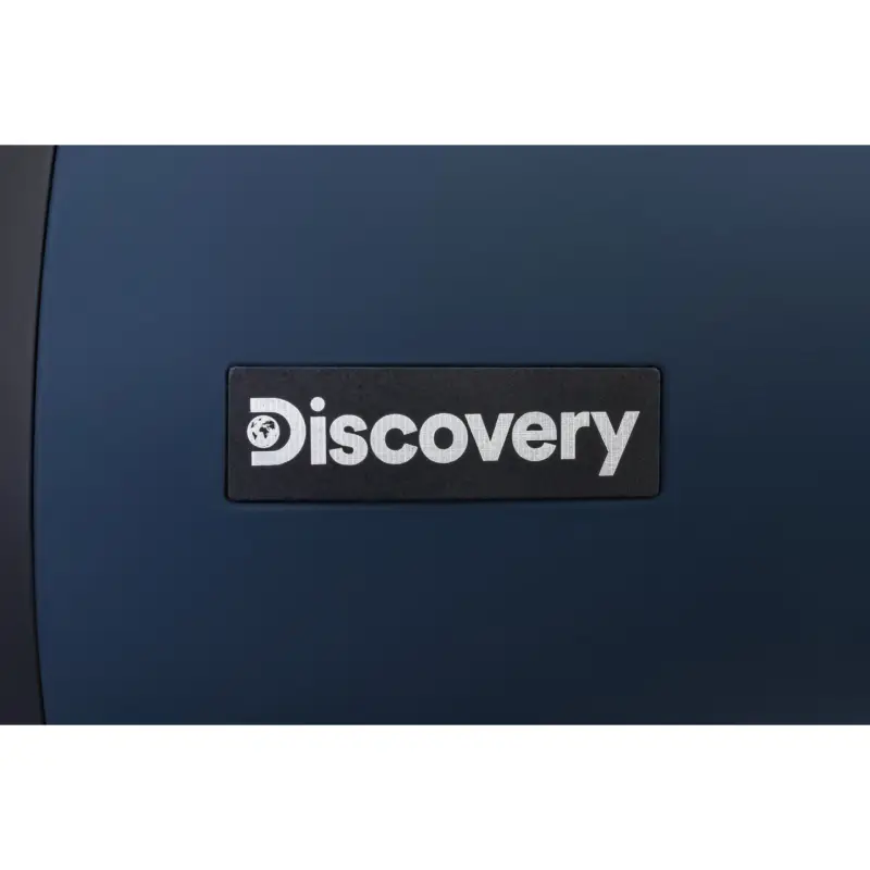 Discovery Range 60
