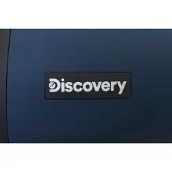 Discovery Range 70
