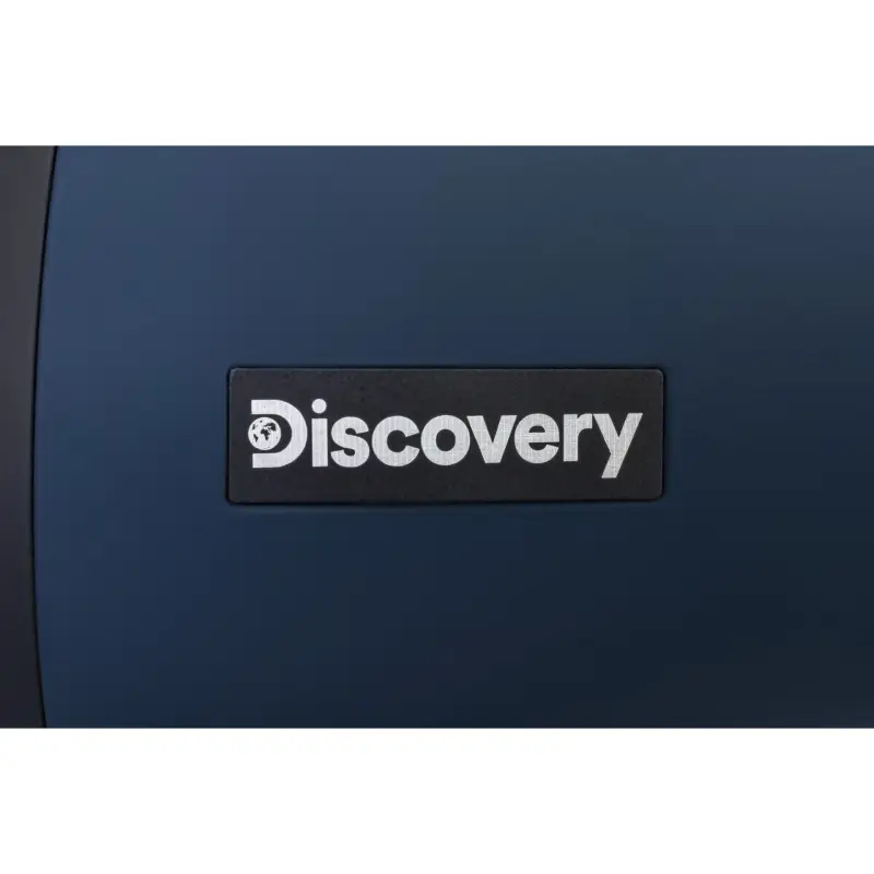 Discovery Range 70