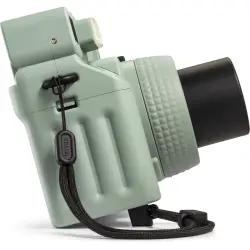 Fujifilm Instax Wide 400