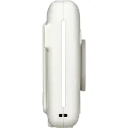 Fujifilm instax mini LiPlay misty white