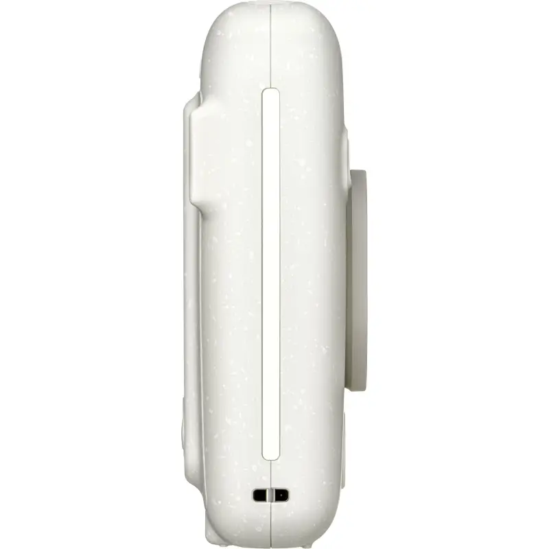 Fujifilm instax mini LiPlay misty white