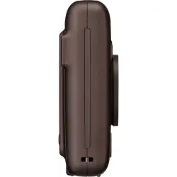 Fujifilm instax mini LiPlay dark bronze