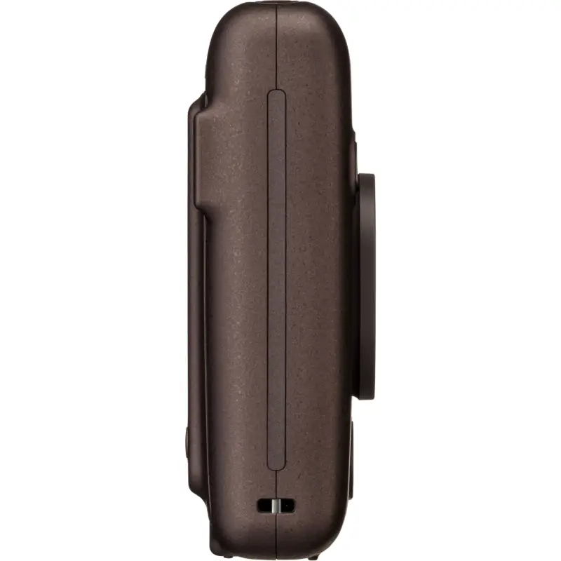 Fujifilm instax mini LiPlay dark bronze