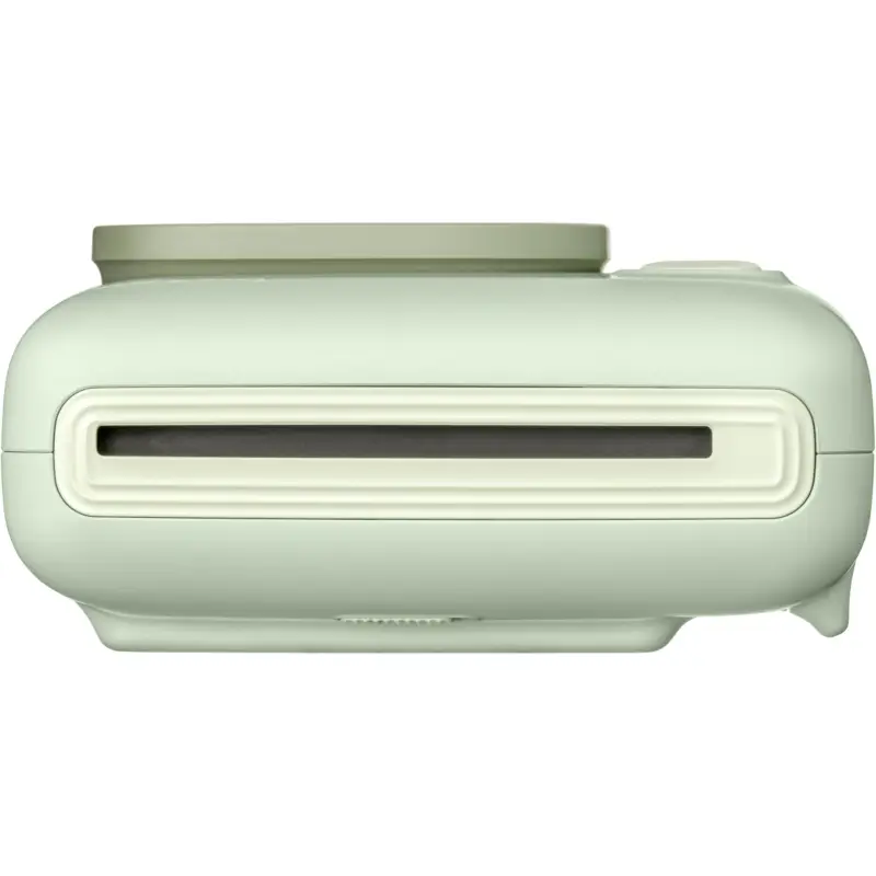 Fujifilm instax mini LiPlay matcha green