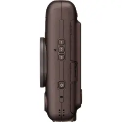 Fujifilm instax mini LiPlay dark bronze