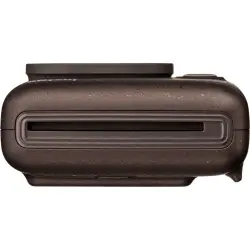 Fujifilm instax mini LiPlay dark bronze