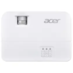 Acer P1557Ki