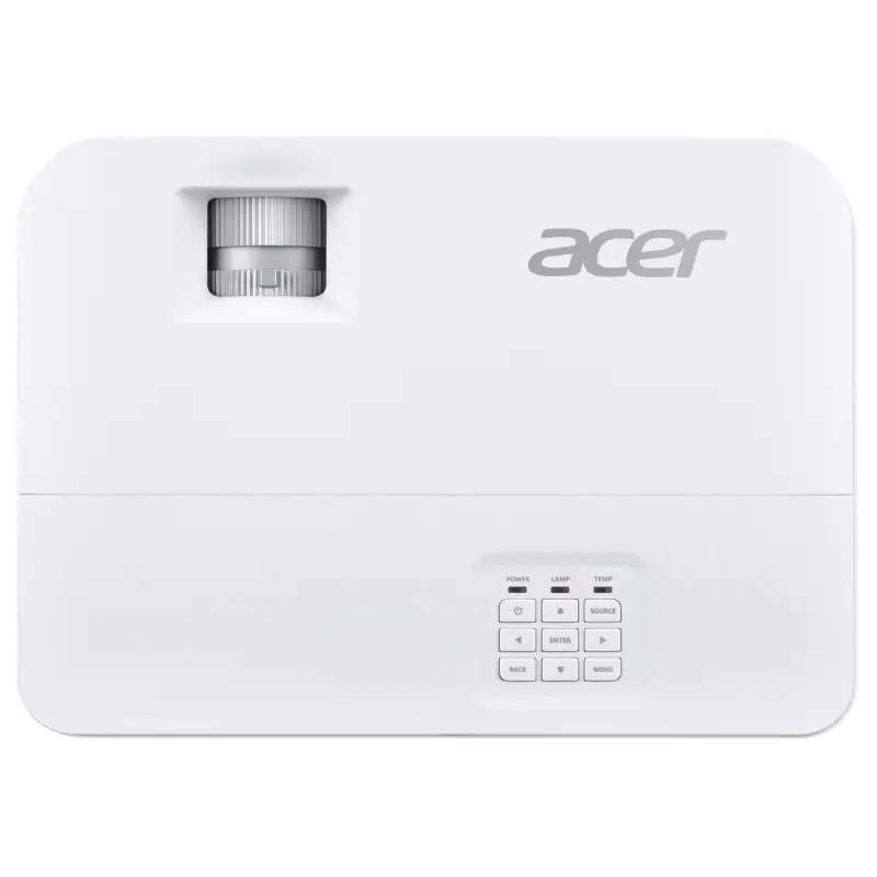 Acer P1557Ki