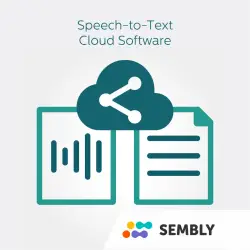 Dyktafon Philips DVT 4115