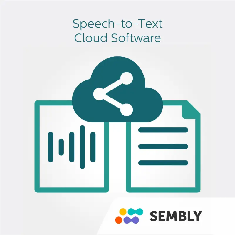 Dyktafon Philips DVT 4115