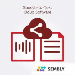 Dyktafon Philips DVT 6115