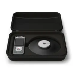 Dyktafon Philips DVT 8115