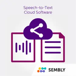 Dyktafon Philips DVT 8115