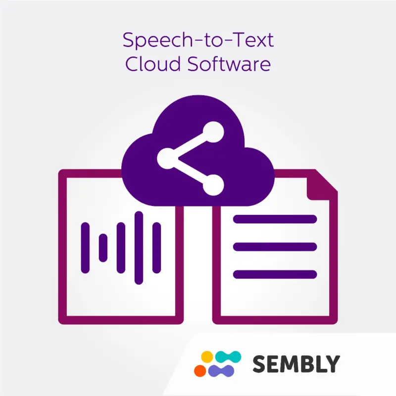 Dyktafon Philips DVT 8115