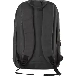 Lenovo B210 Backpack 15,6