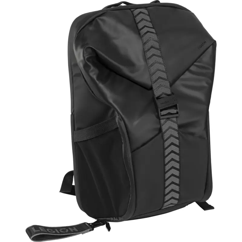 Lenovo Legion GB700 Backpack 16