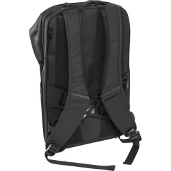 Lenovo Legion GB700 Backpack 16