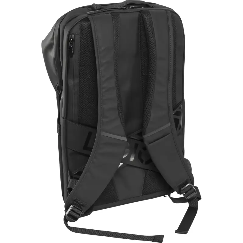 Lenovo Legion GB700 Backpack 16