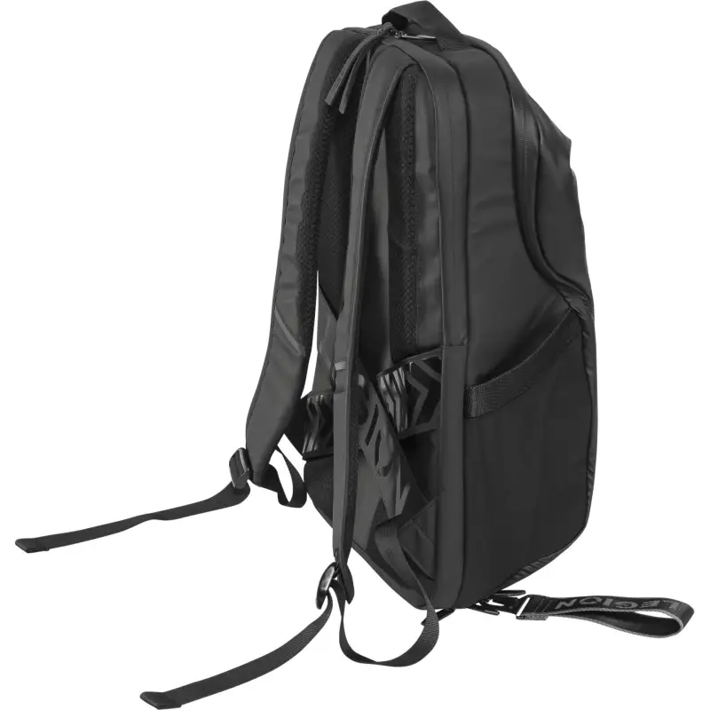 Lenovo Legion GB700 Backpack 16