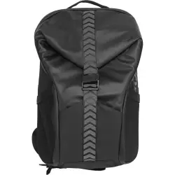 Lenovo Legion GB700 Backpack 16