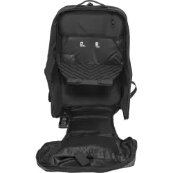 Lenovo Legion GB700 Backpack 16