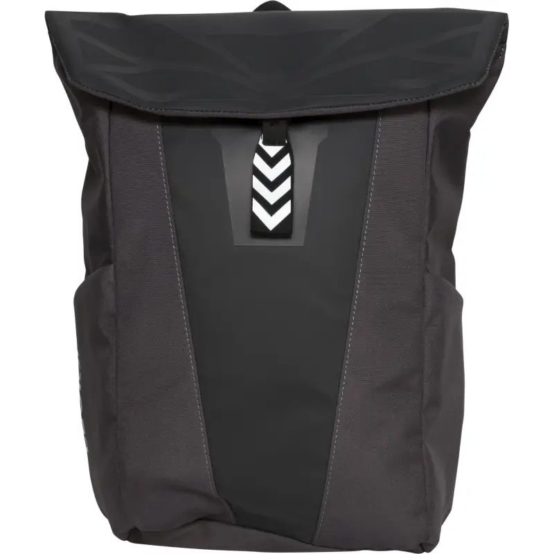 Lenovo Legion GB400 Backpack 16
