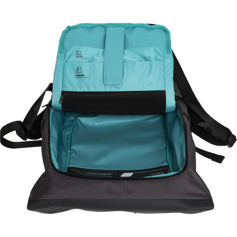 Lenovo Legion GB400 Backpack 16