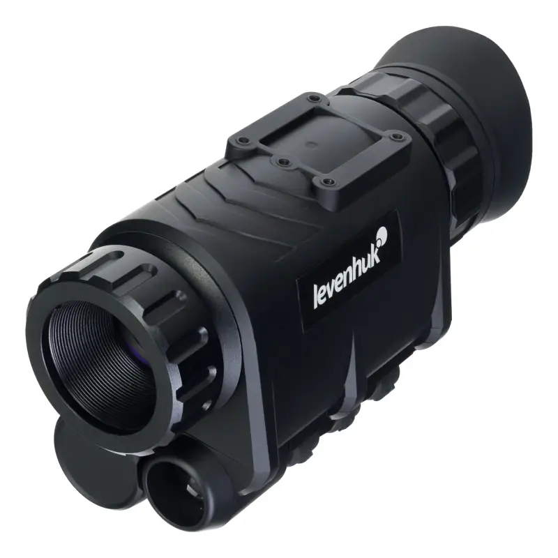 Levenhuk Halo NVM50 Monocular Night Vision Device digital