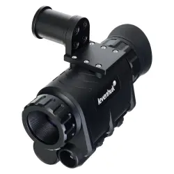 Levenhuk Halo NVM50 Monocular Night Vision Device digital
