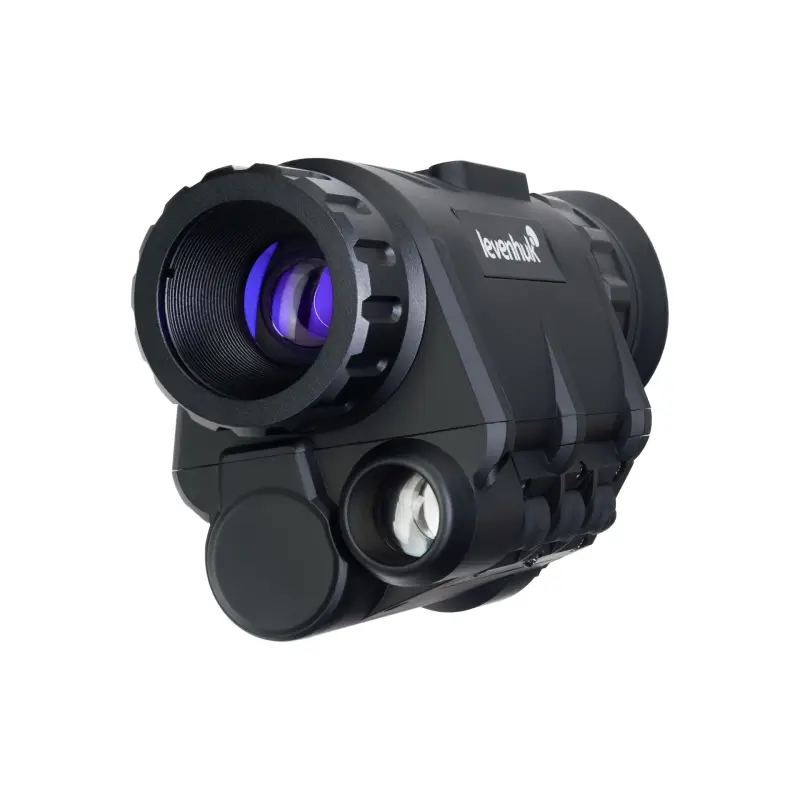 Levenhuk Halo NVM50 Monocular Night Vision Device digital