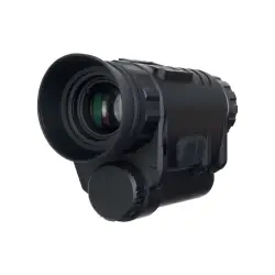 Levenhuk Halo NVM50 Monocular Night Vision Device digital