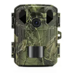 Denver WCS-5023 Wildkamera