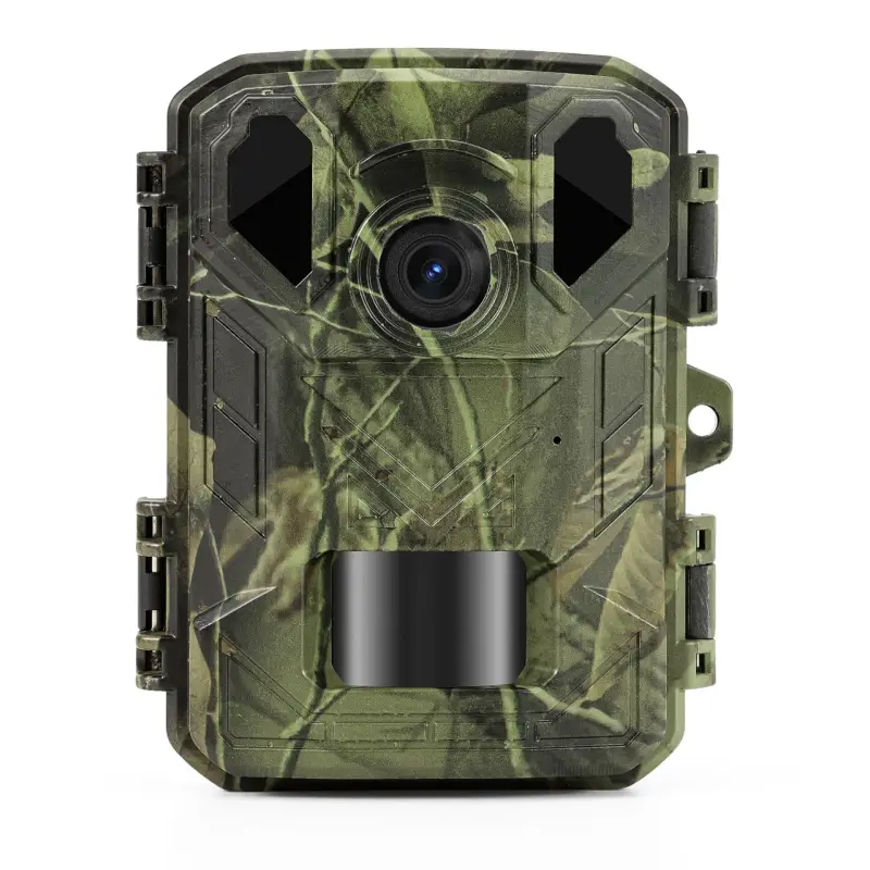 Denver WCS-5023 Wildkamera