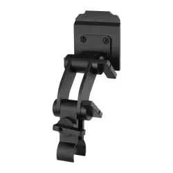 Levenhuk Halo NVM50 Monocular Night Vision Device digital