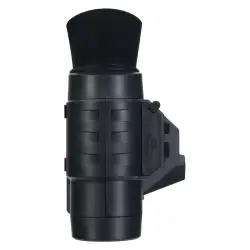 Levenhuk Halo NVB10 Binocular Night Vision Device digital