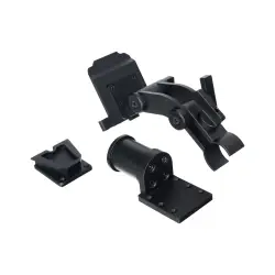 Levenhuk Halo NVM50 Monocular Night Vision Device digital