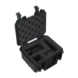 Levenhuk Halo NVM50 Monocular Night Vision Device digital