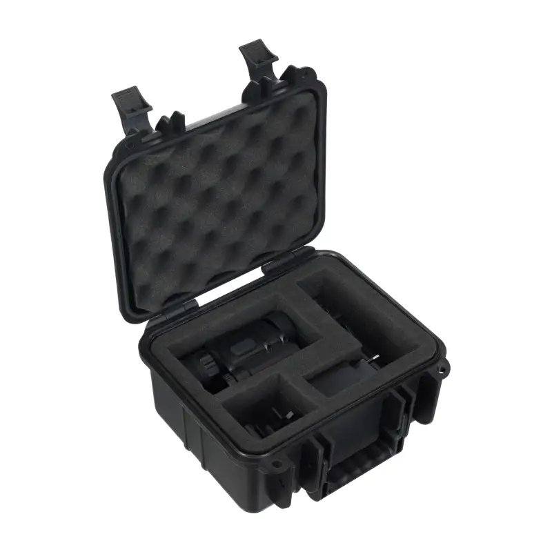 Levenhuk Halo NVM50 Monocular Night Vision Device digital