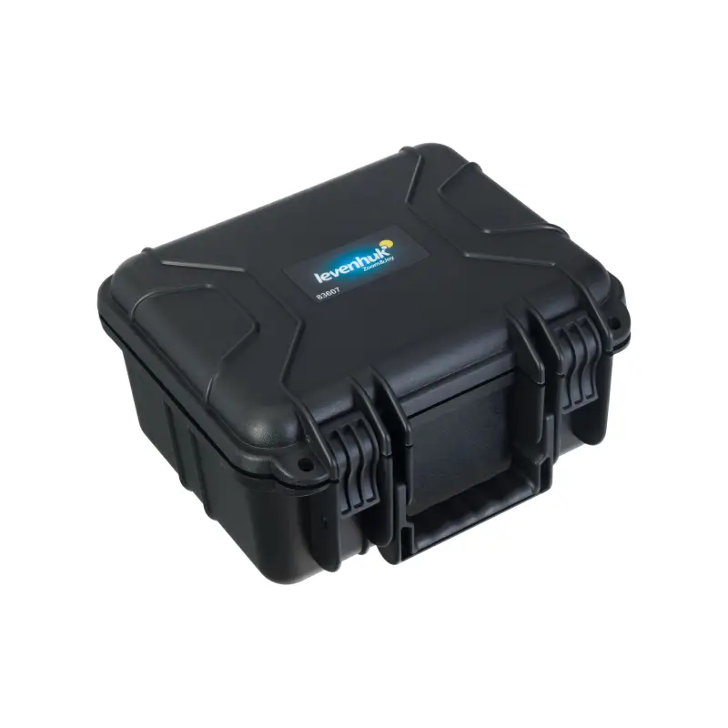 Levenhuk Halo NVM50 Monocular Night Vision Device digital