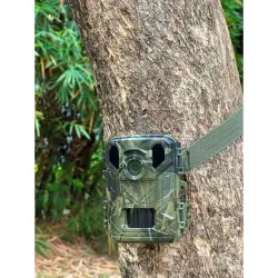 Denver WCS-5023 Wildkamera