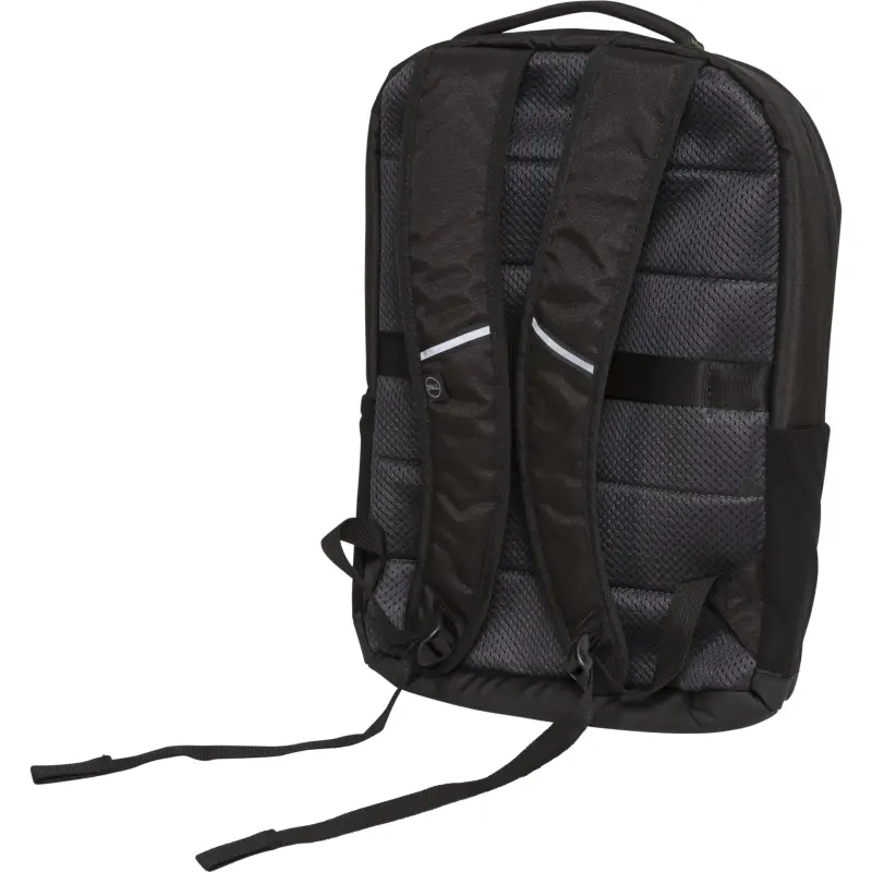 Dell CP5724S EcoLoop Slim Backpack 15