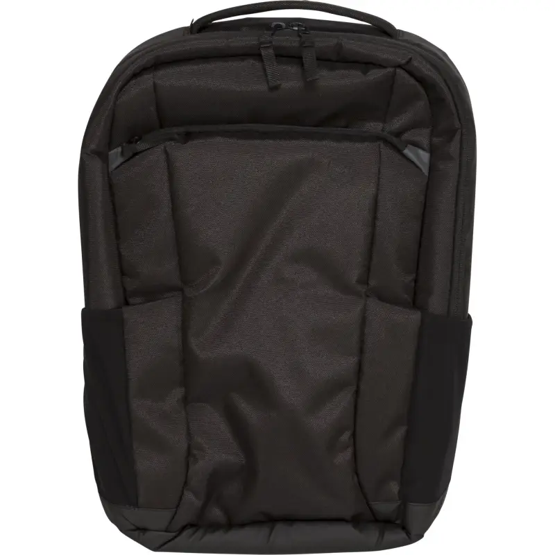 Dell CP5724S EcoLoop Slim Backpack 15