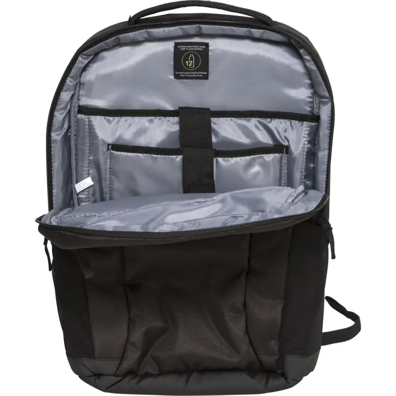 Dell CP5724S EcoLoop Slim Backpack 15