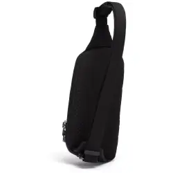 Pacsafe Vibe 150 Sling Pack / Pacsafe V Action Sling czarna