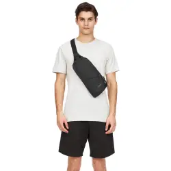 Pacsafe Vibe 150 Sling Pack / Pacsafe V Action Sling czarna