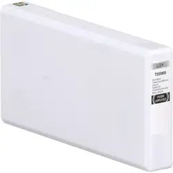 Epson tusz szary jasny T 55W 200 ml              T 55W9