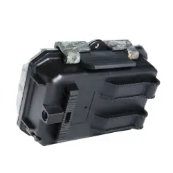 Braun Scouting Cam Black500 WiFi 4K