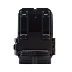 Braun Scouting Cam Black800 WiFi 4K