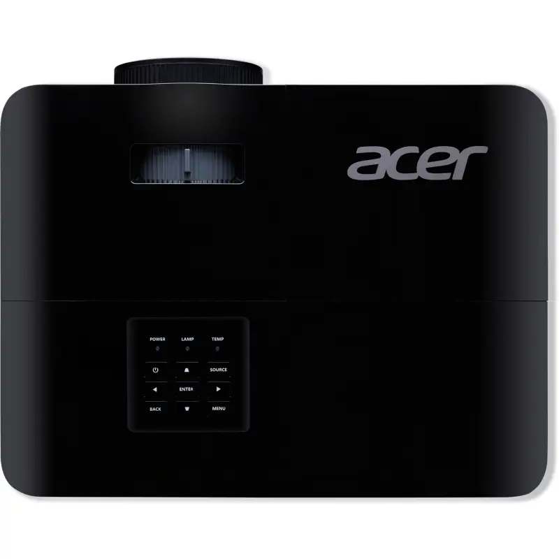 Acer X1328Wi